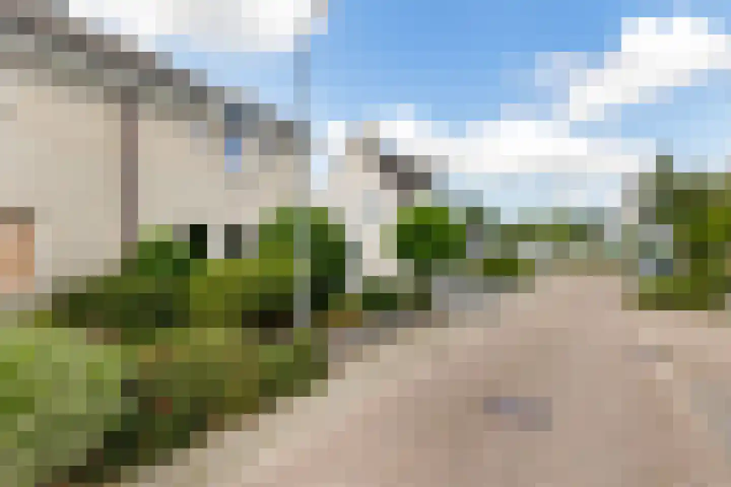Cassinstraat 18 Middelburg thumbnail 4