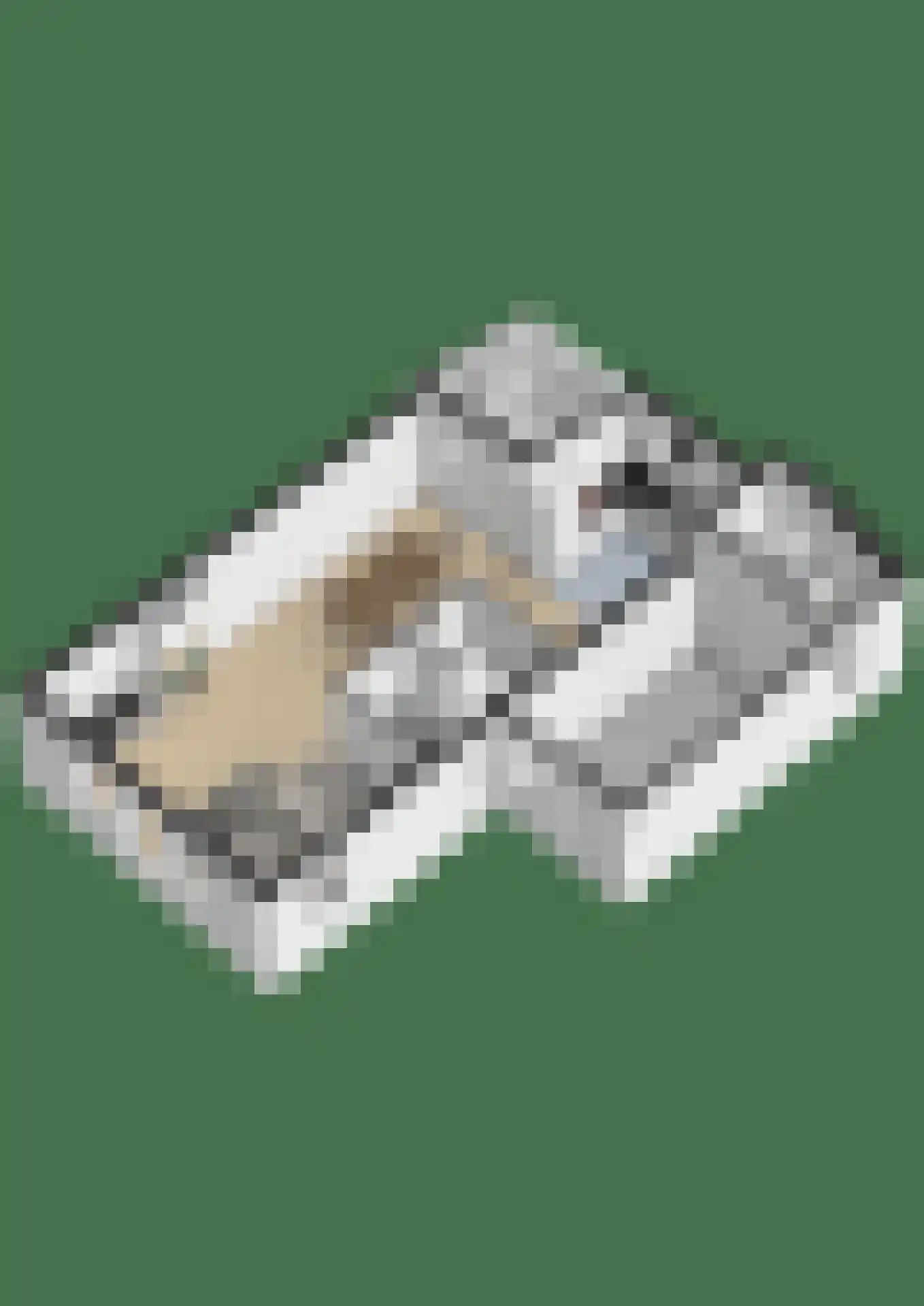 Cassinstraat 18 Middelburg thumbnail 48