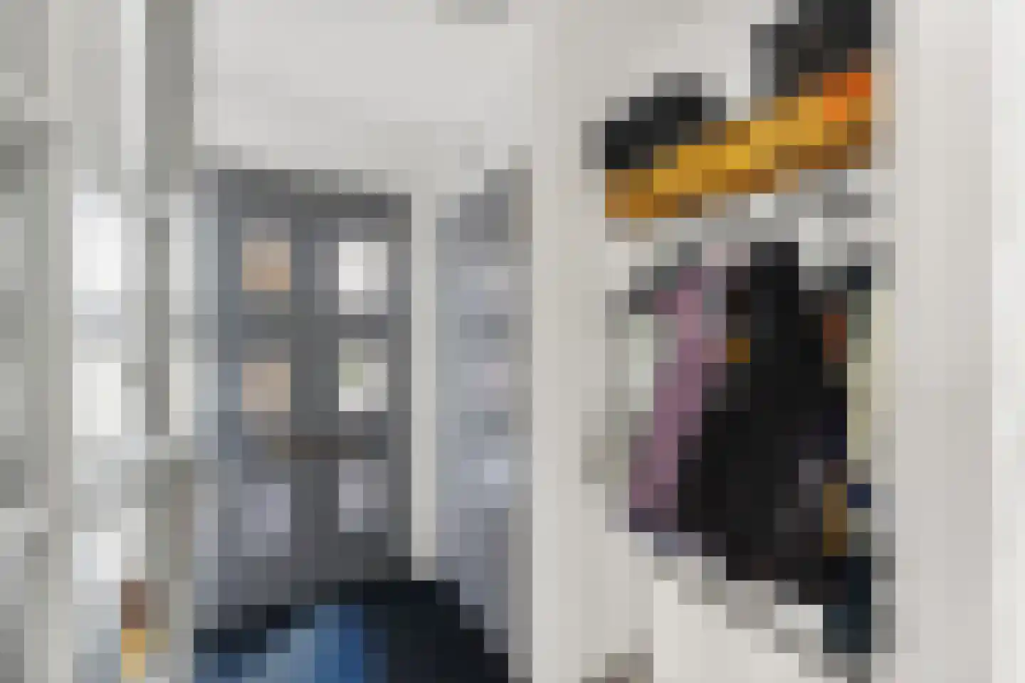 Cassinstraat 18 Middelburg thumbnail 7