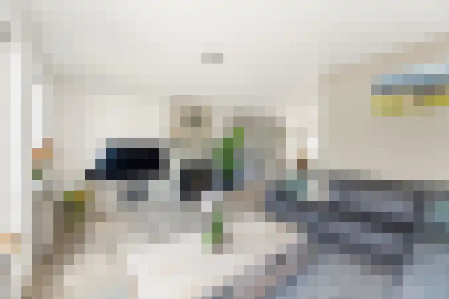 Cassinstraat 18 Middelburg thumbnail 8