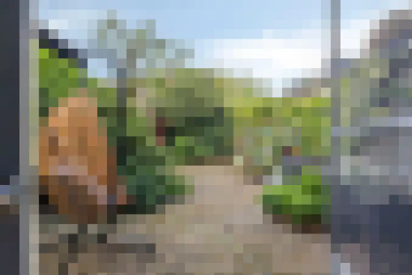 Cassiopeia 23 Loon op Zand thumbnail 29