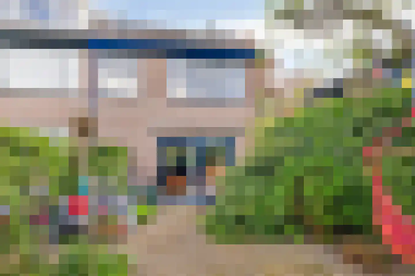 Cassiopeia 23 Loon op Zand thumbnail 31