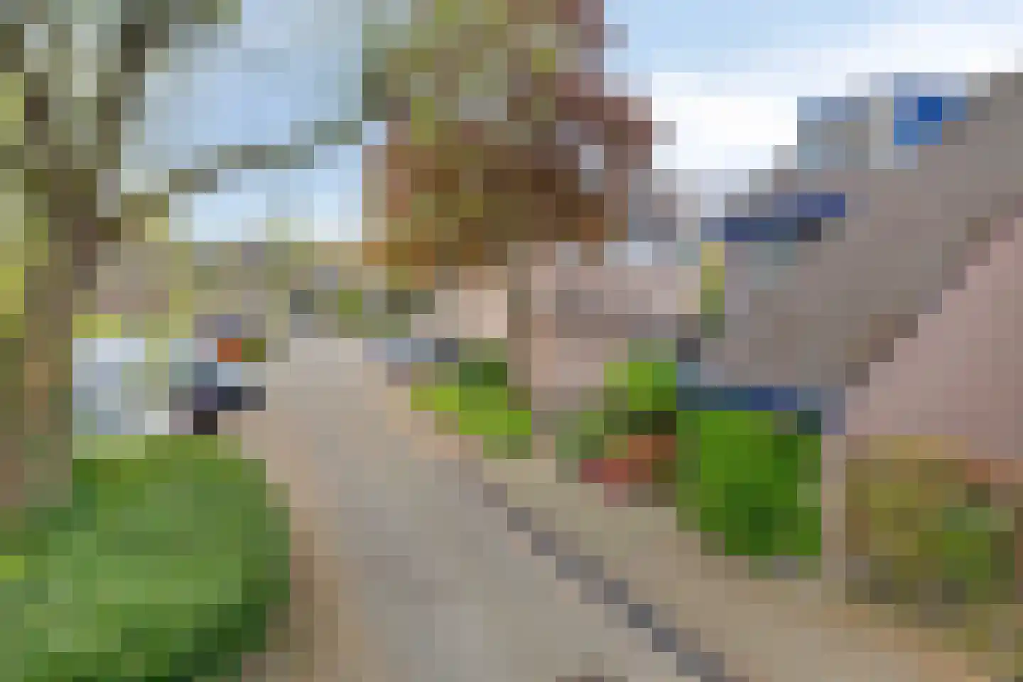 Cassiopeia 23 Loon op Zand thumbnail 35