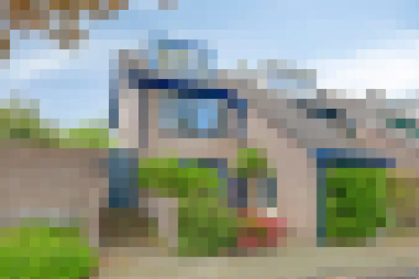 Cassiopeia 23 Loon op Zand thumbnail 36