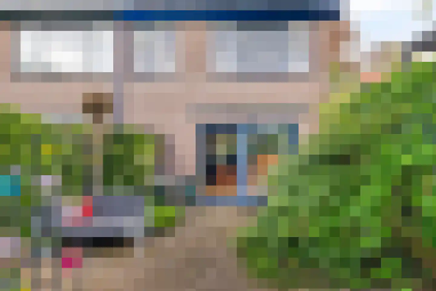 Cassiopeia 23 Loon op Zand thumbnail 5