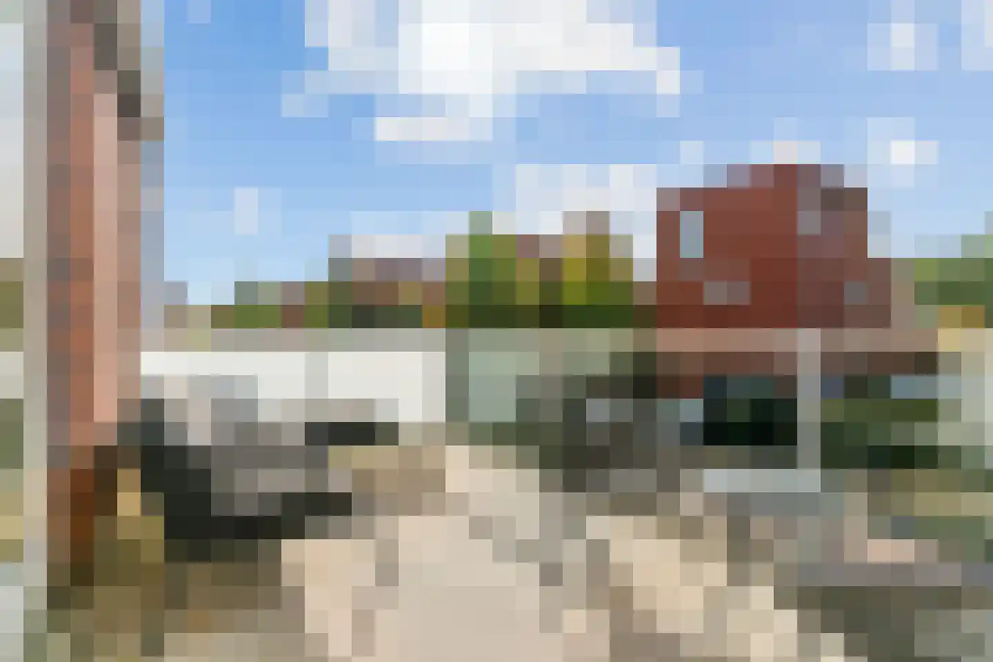 Cassiopeiadreef 9 Alphen aan den Rijn thumbnail 11