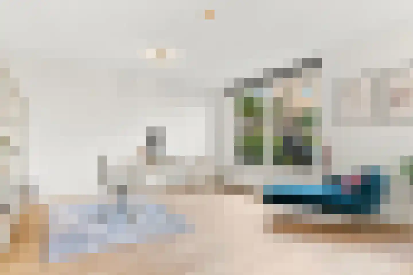 Cassiopeiadreef 9 Alphen aan den Rijn thumbnail 13