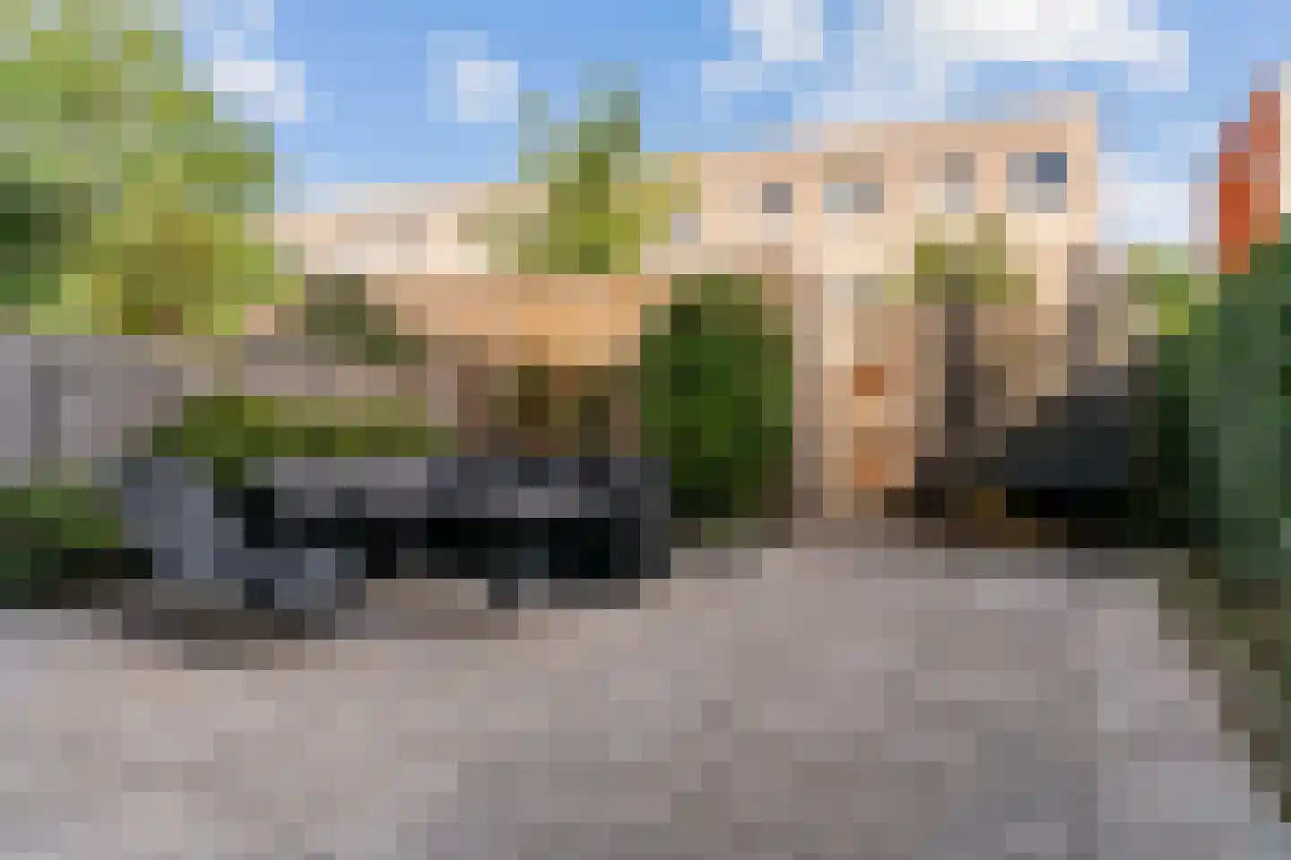 Cassiopeiadreef 9 Alphen aan den Rijn thumbnail 25