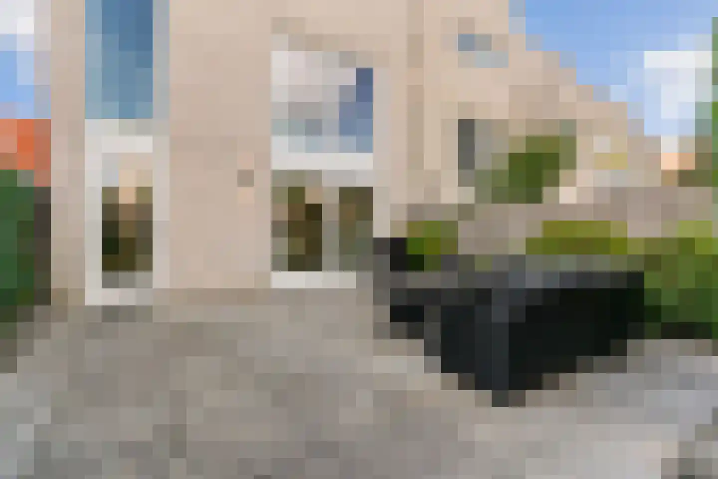 Cassiopeiadreef 9 Alphen aan den Rijn thumbnail 27