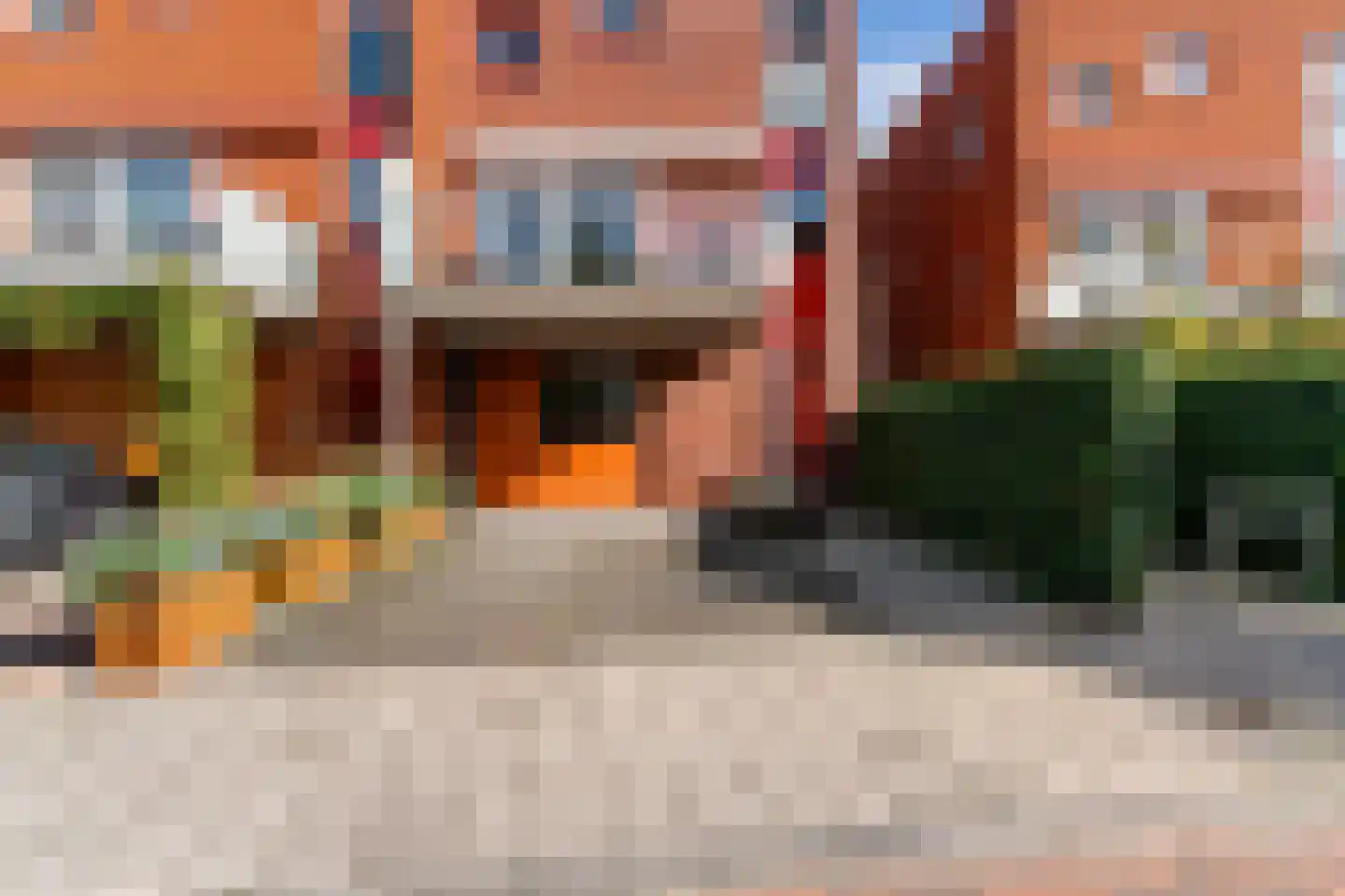 Cassiopeiadreef 9 Alphen aan den Rijn thumbnail 31