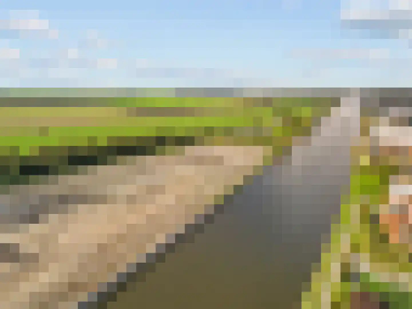 Cassiopeiadreef 9 Alphen aan den Rijn thumbnail 32