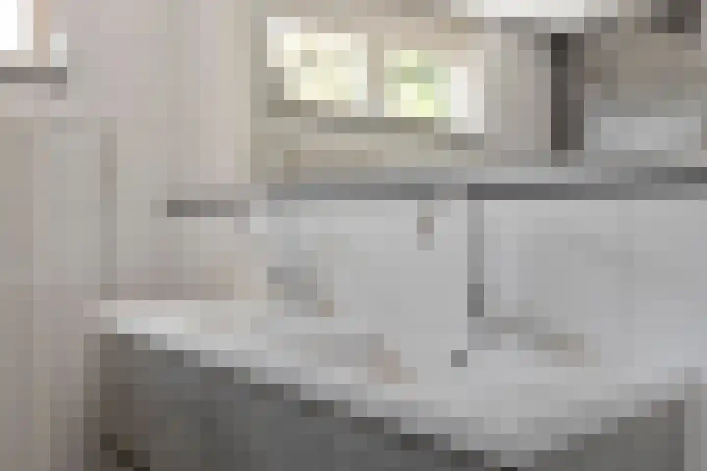 Cassiushof 2 Maastricht thumbnail 30