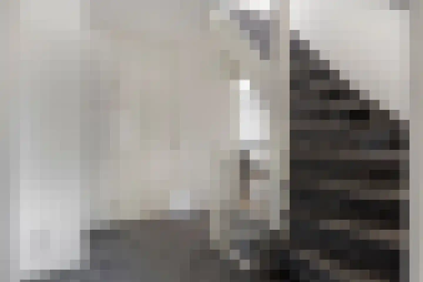 Cassiushof 2 Maastricht thumbnail 31