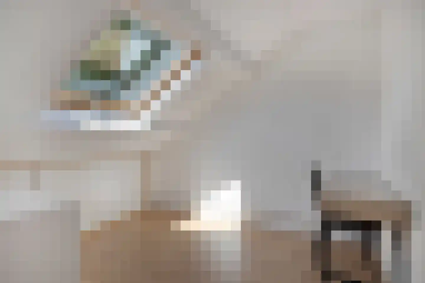 Cassiushof 2 Maastricht thumbnail 35