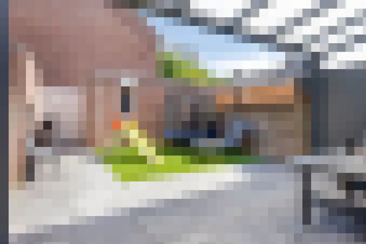 Cassiushof 2 Maastricht thumbnail 38