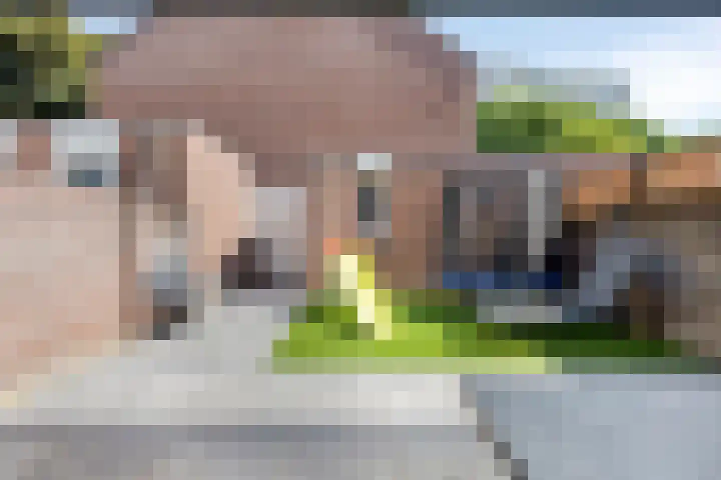 Cassiushof 2 Maastricht thumbnail 39
