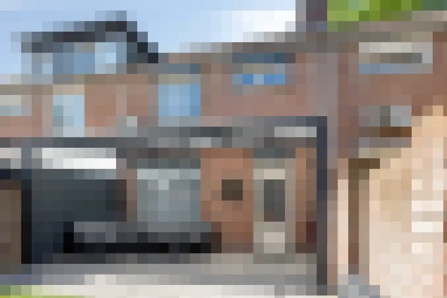 Cassiushof 2 Maastricht thumbnail 41