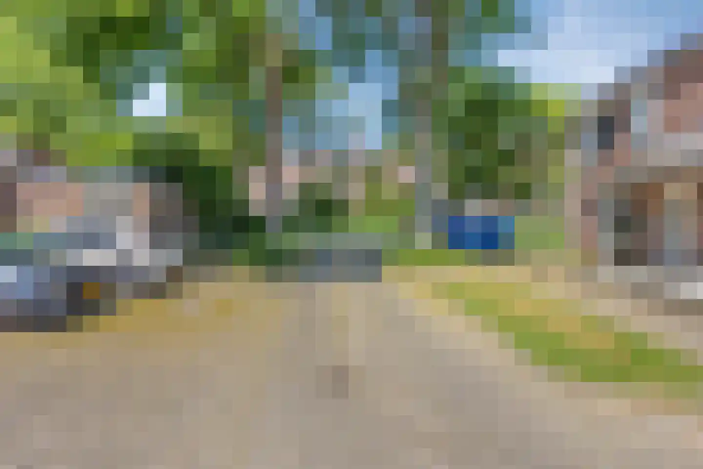 Cassiushof 2 Maastricht thumbnail 44
