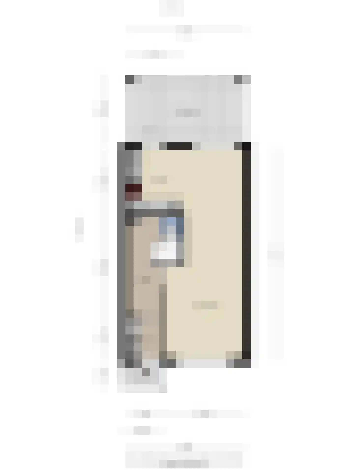 Cassiushof 2 Maastricht thumbnail 45