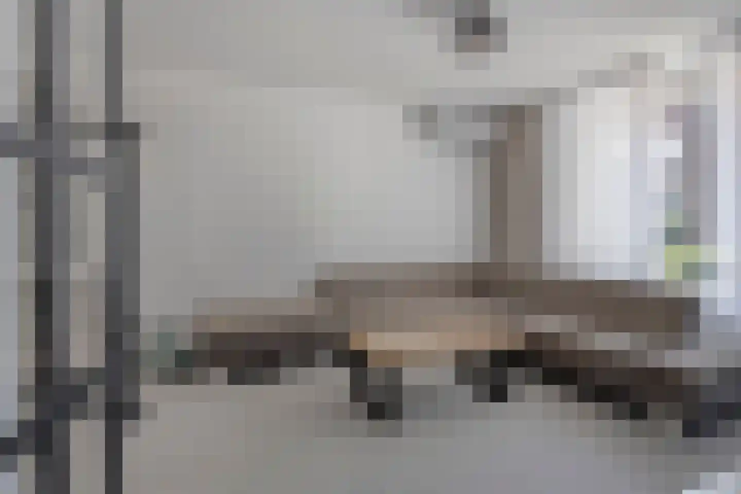 Cassiushof 2 Maastricht thumbnail 8