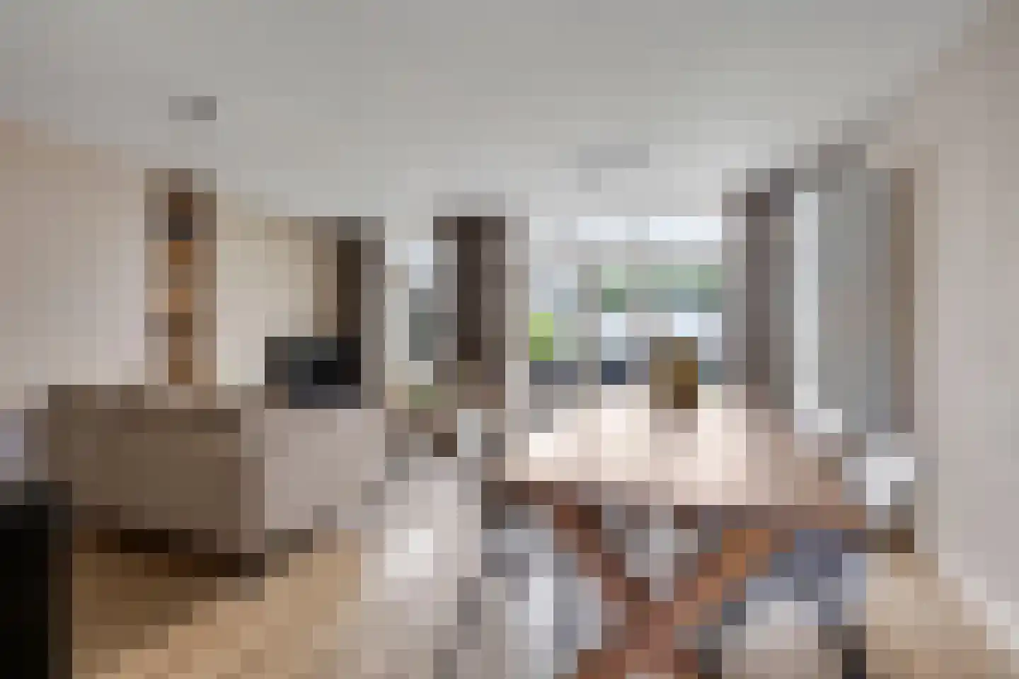 Castaert 47 Oirschot thumbnail 13