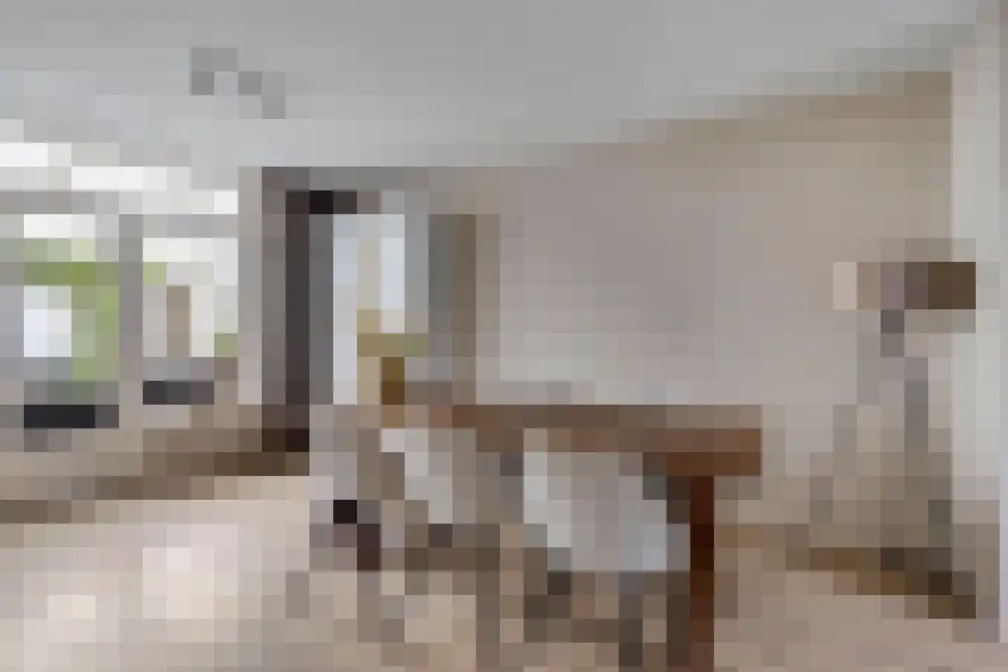 Castaert 47 Oirschot thumbnail 14
