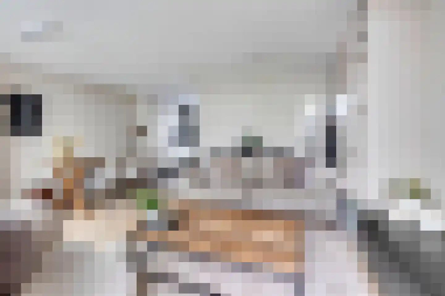 Castaert 47 Oirschot thumbnail 15
