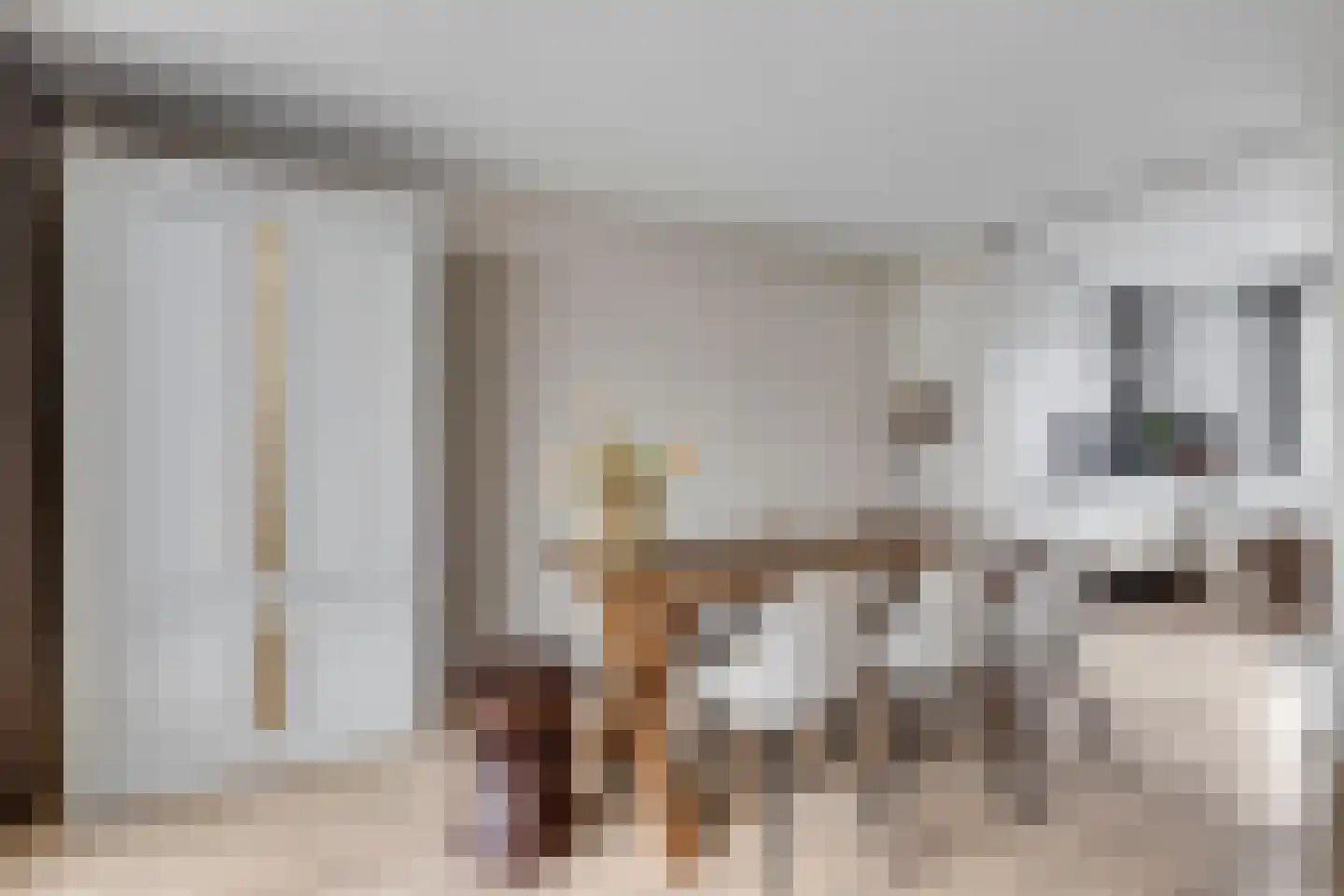 Castaert 47 Oirschot thumbnail 16