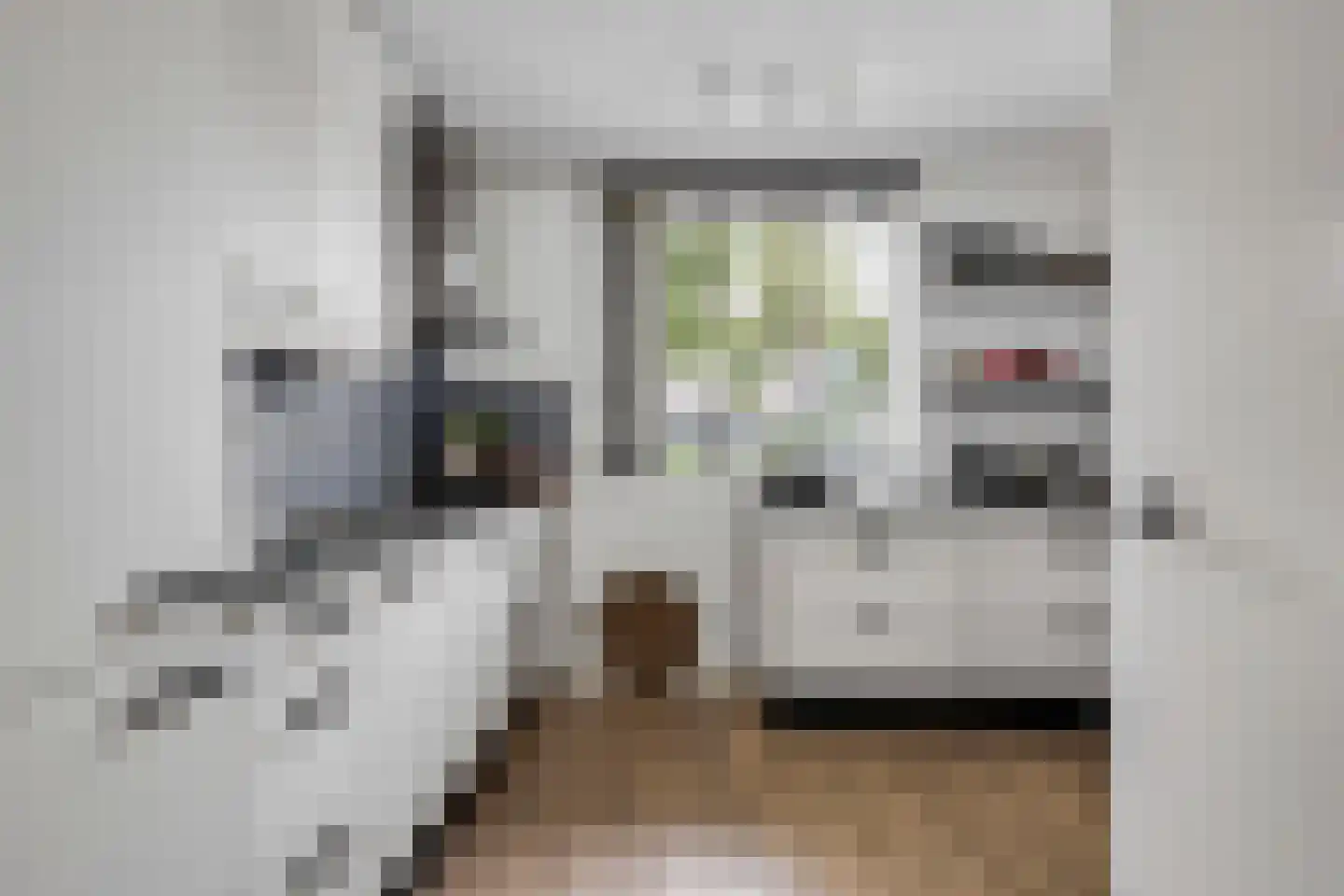 Castaert 47 Oirschot thumbnail 17