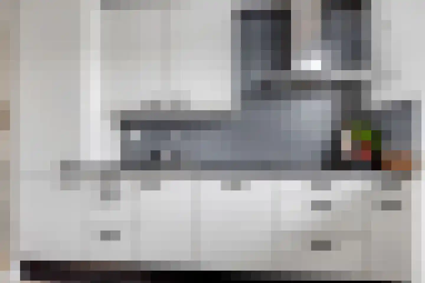 Castaert 47 Oirschot thumbnail 19