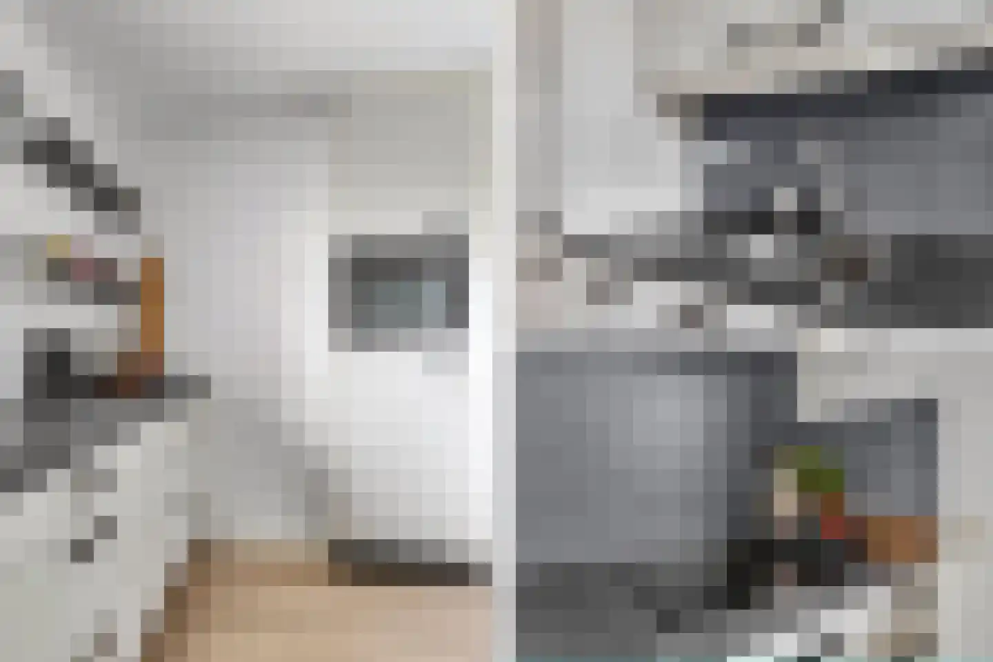 Castaert 47 Oirschot thumbnail 20