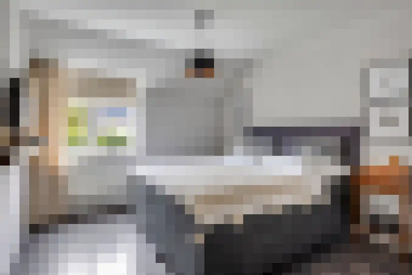Castaert 47 Oirschot thumbnail 22