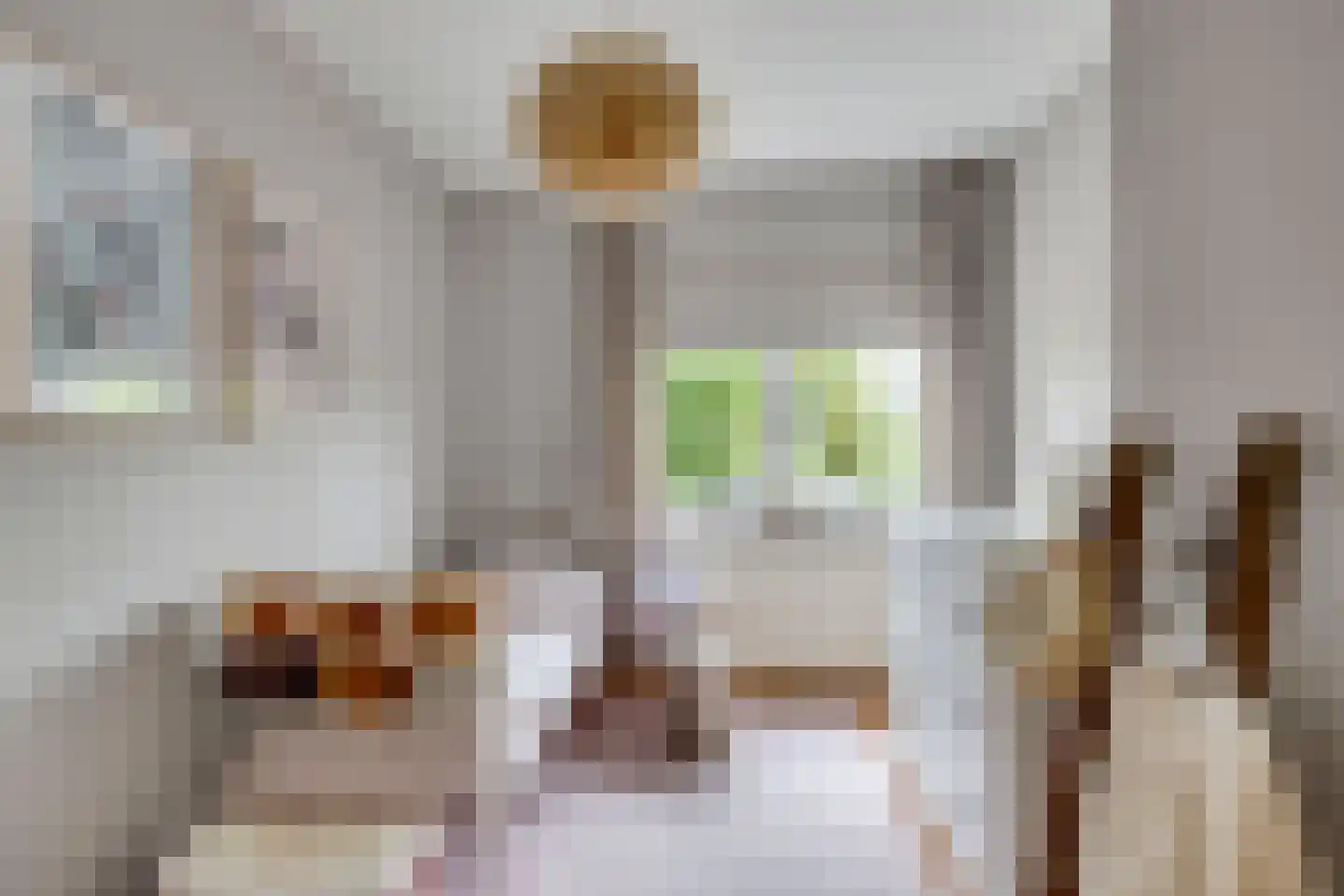 Castaert 47 Oirschot thumbnail 24
