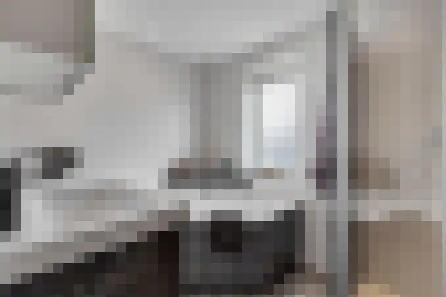 Castaert 47 Oirschot thumbnail 26