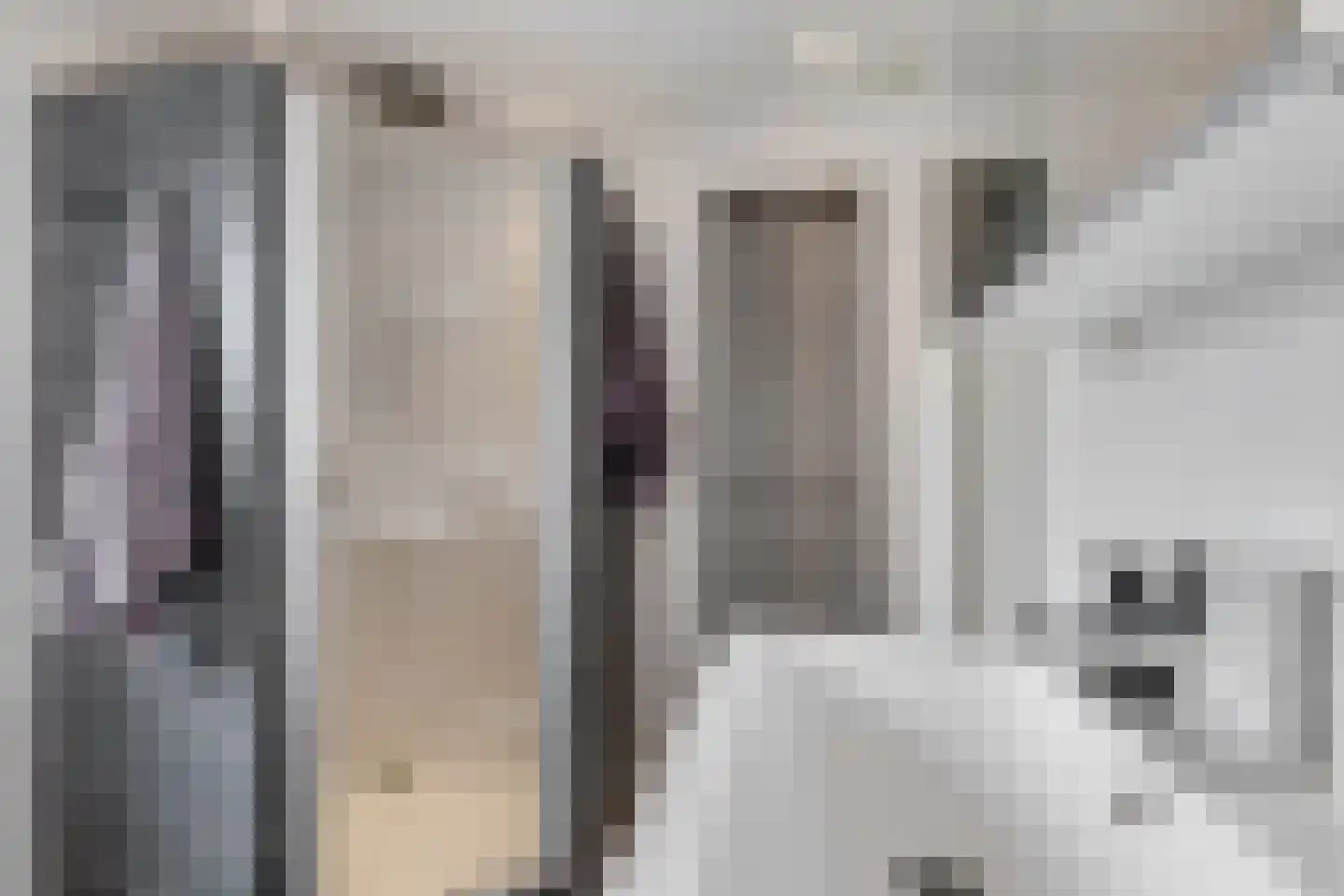 Castaert 47 Oirschot thumbnail 27