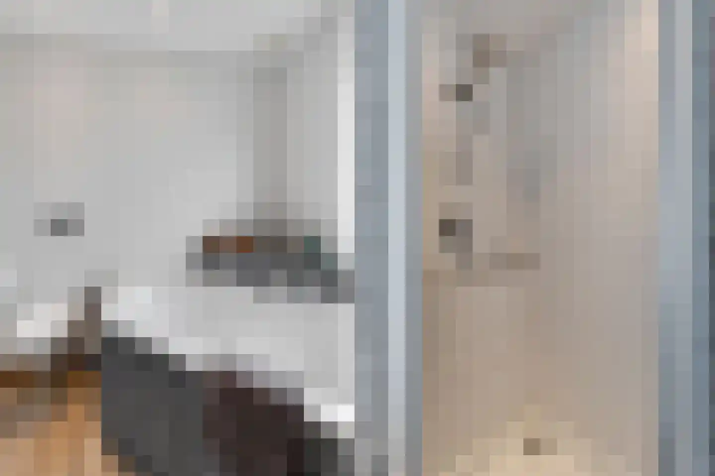 Castaert 47 Oirschot thumbnail 28