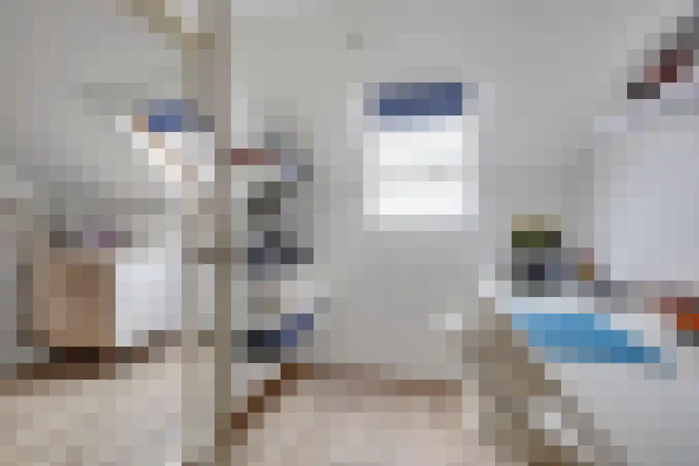 Castaert 47 Oirschot thumbnail 30