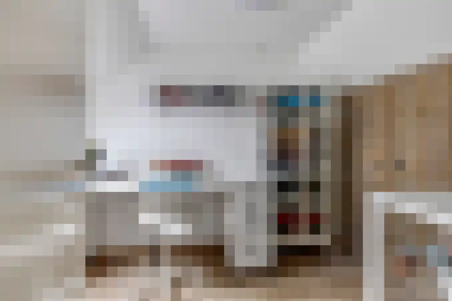 Castaert 47 Oirschot thumbnail 31