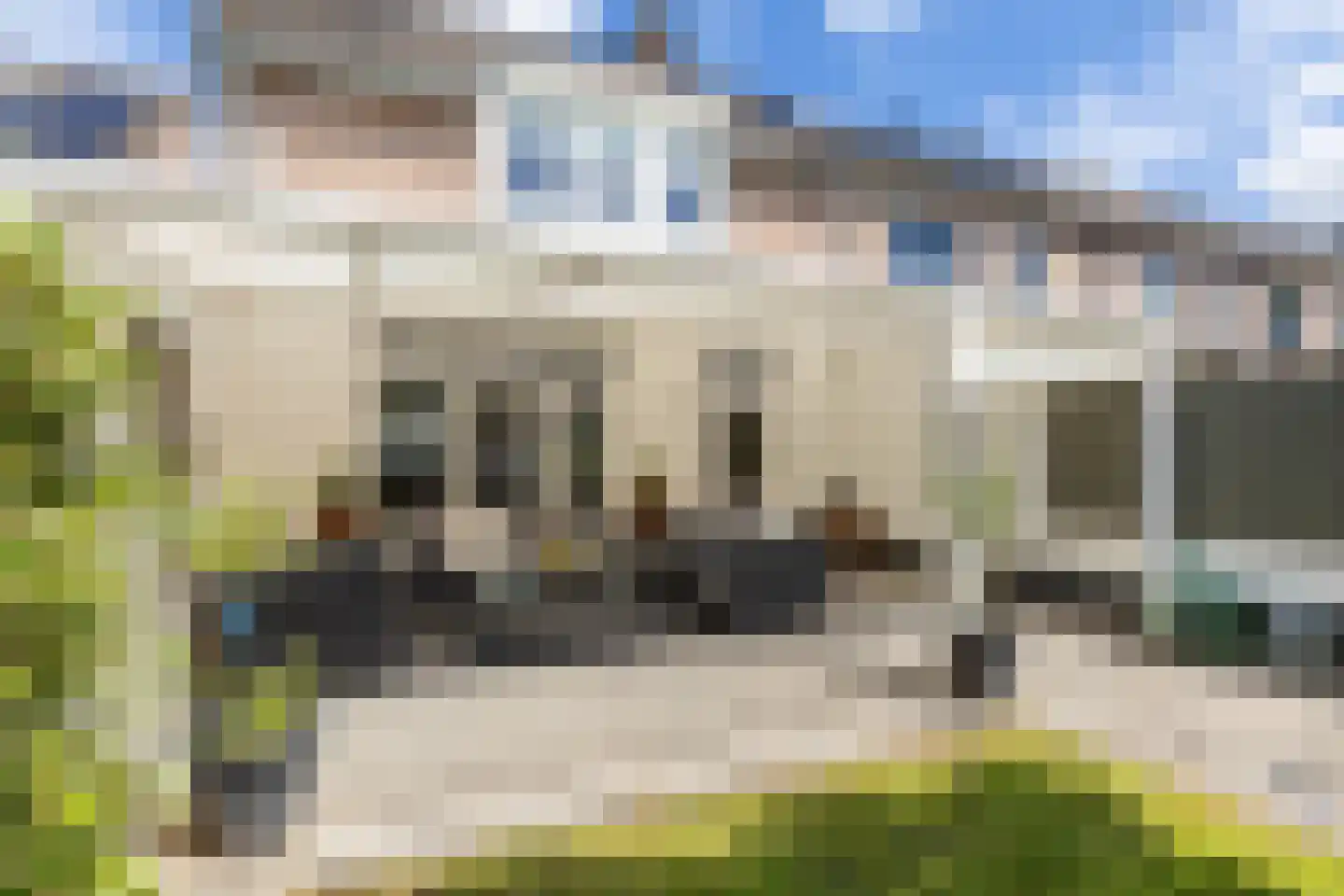 Castaert 47 Oirschot thumbnail 32