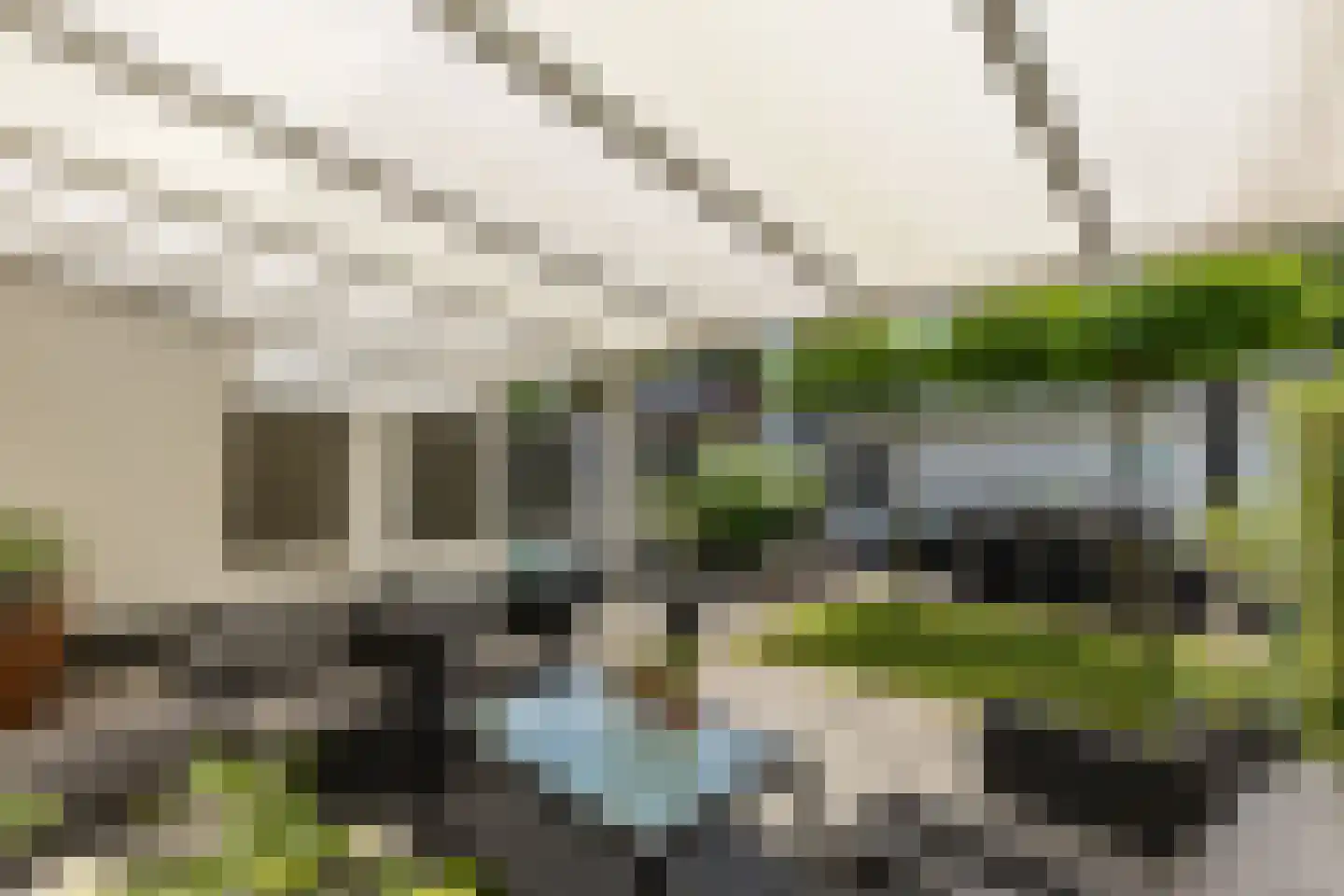 Castaert 47 Oirschot thumbnail 34