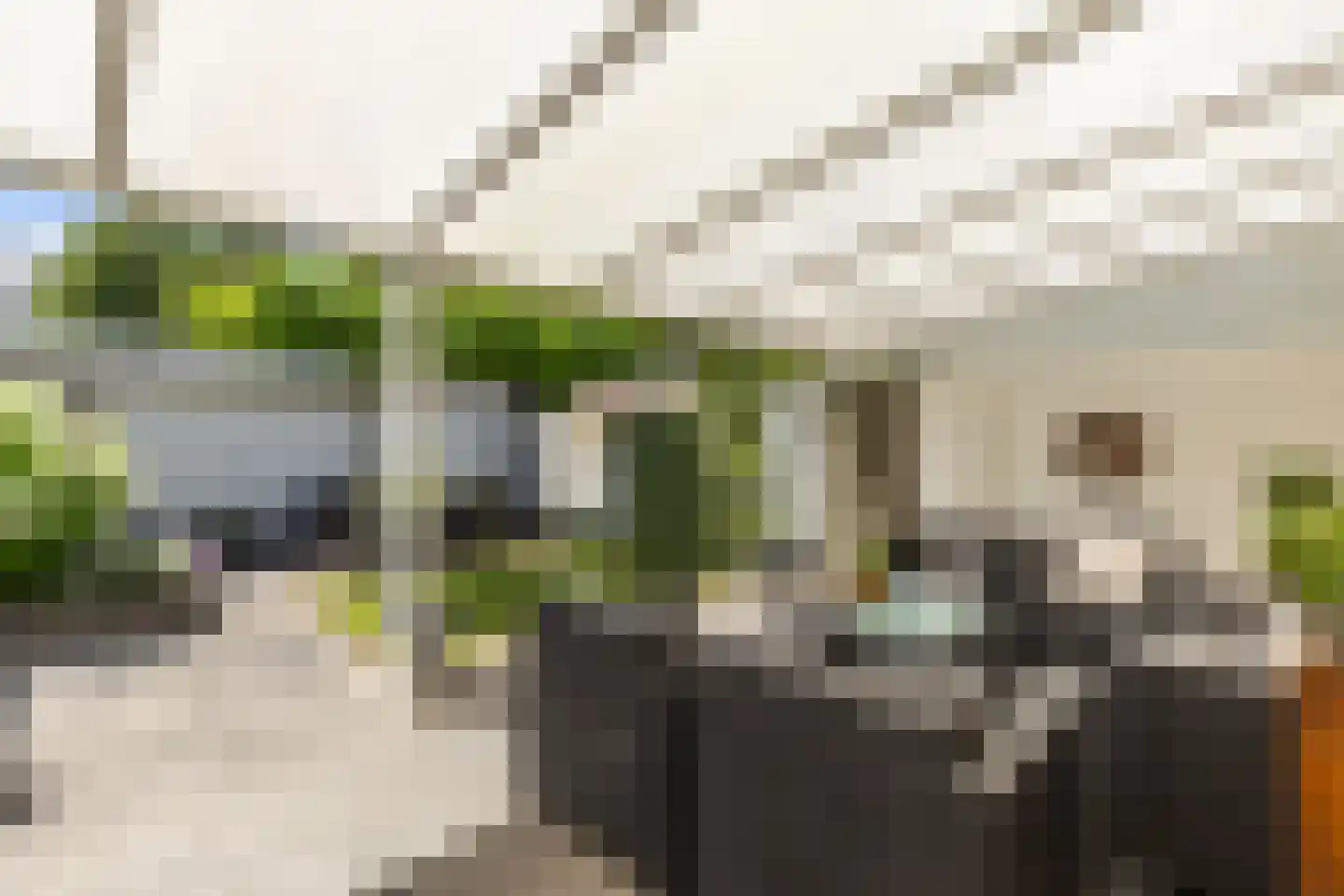 Castaert 47 Oirschot thumbnail 35