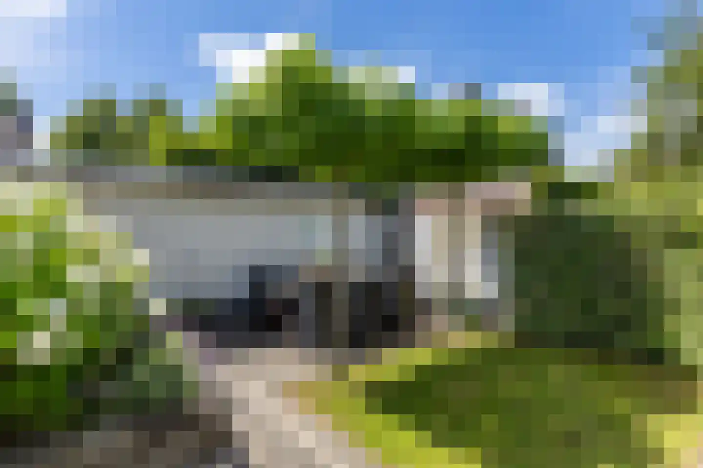 Castaert 47 Oirschot thumbnail 37