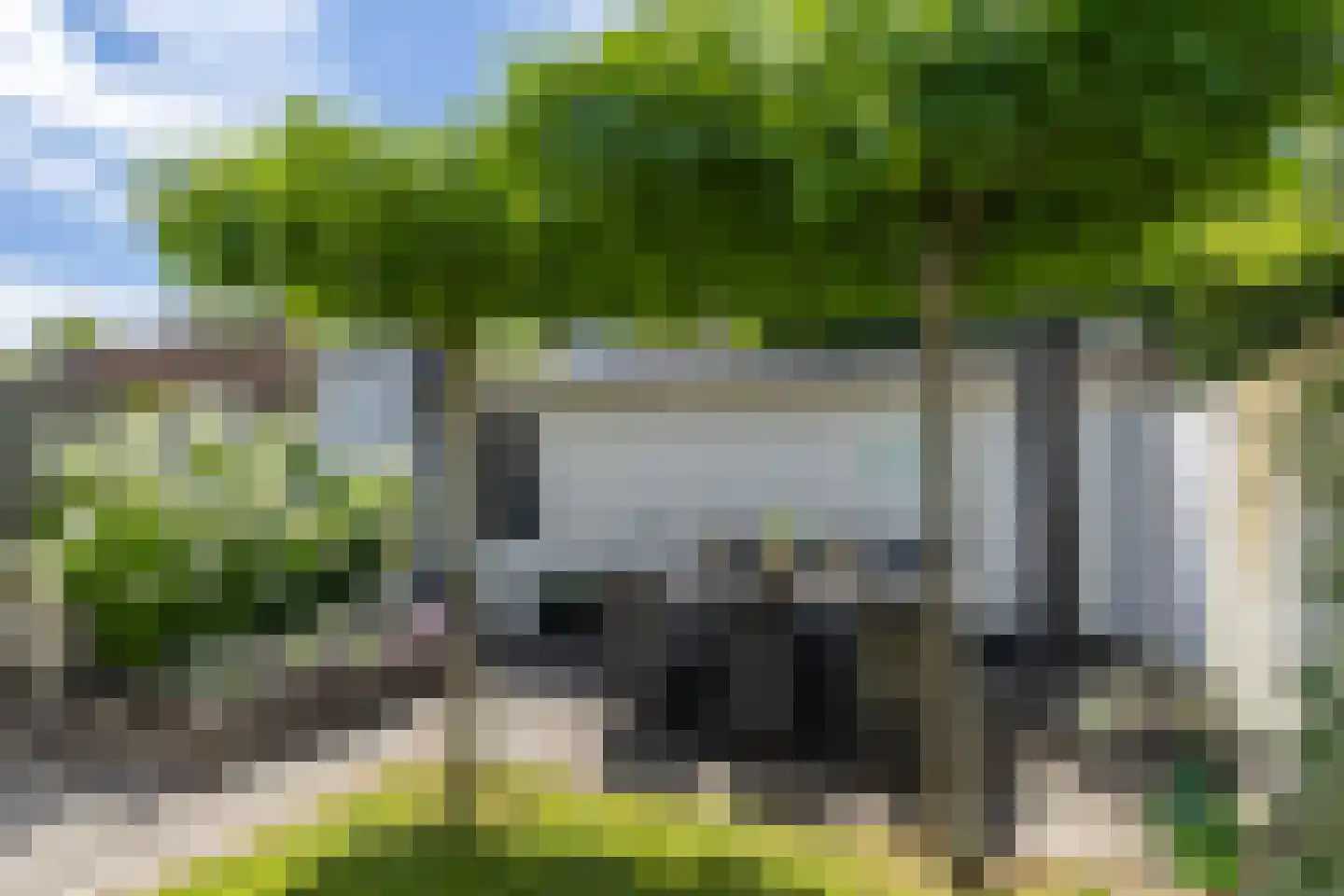 Castaert 47 Oirschot thumbnail 38