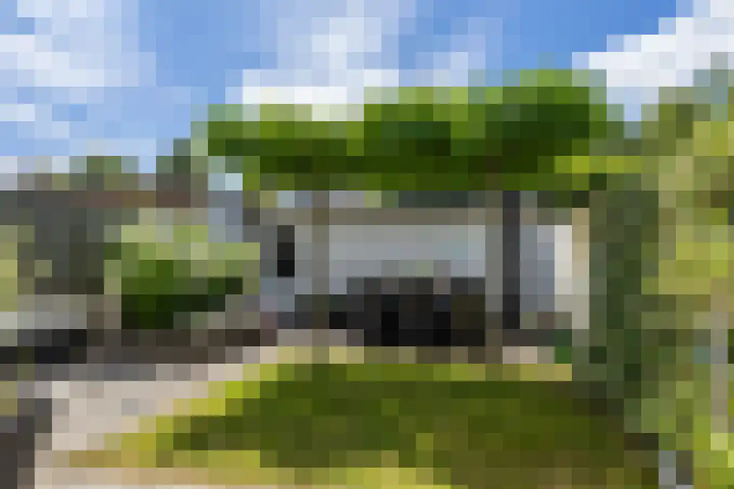 Castaert 47 Oirschot thumbnail 4