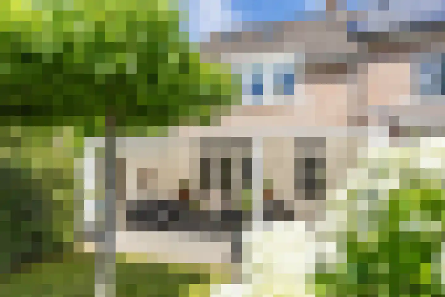 Castaert 47 Oirschot thumbnail 40