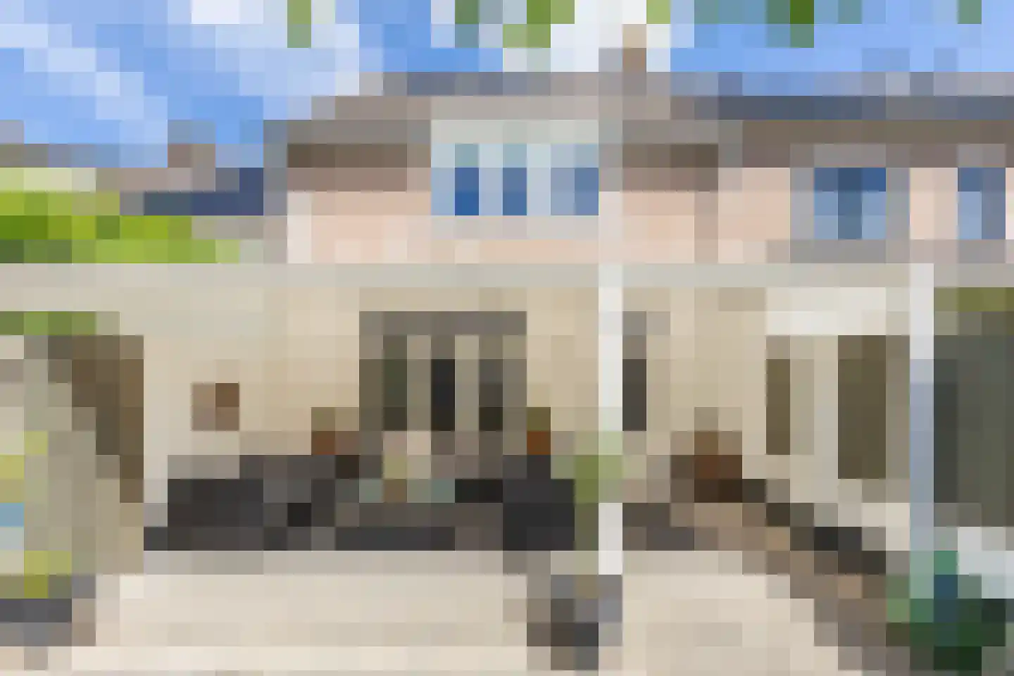 Castaert 47 Oirschot thumbnail 41