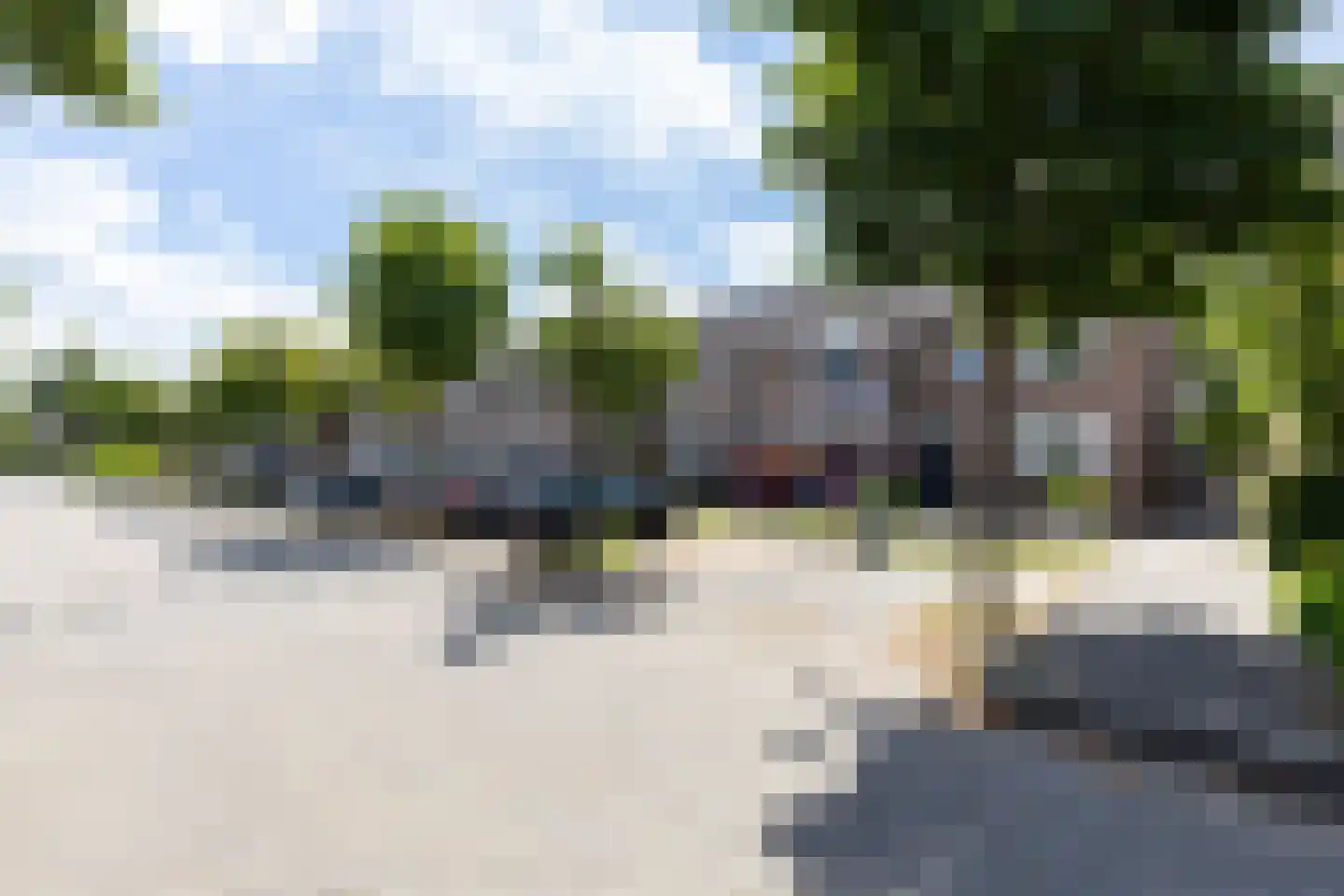 Castaert 47 Oirschot thumbnail 42