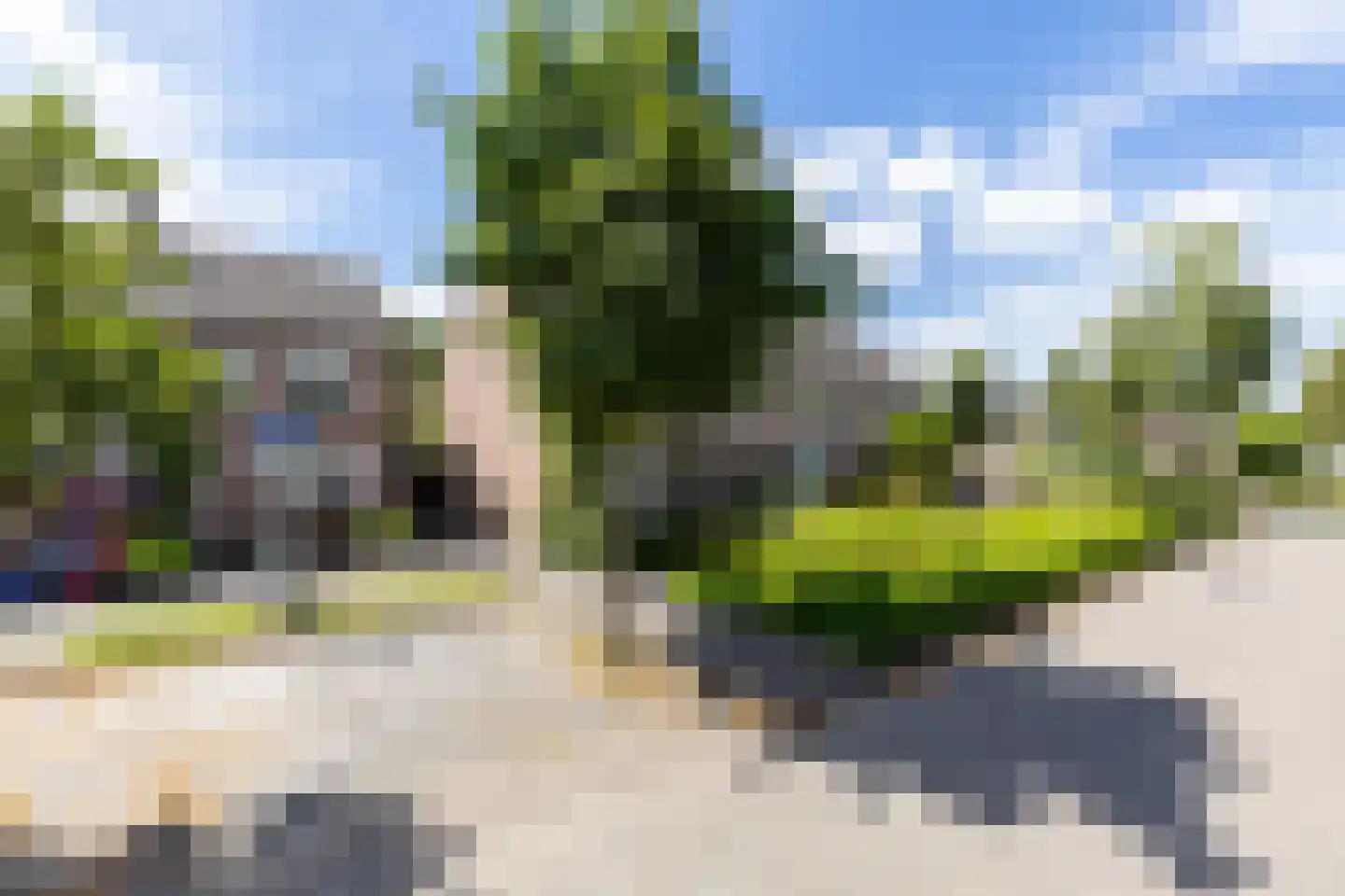Castaert 47 Oirschot thumbnail 43