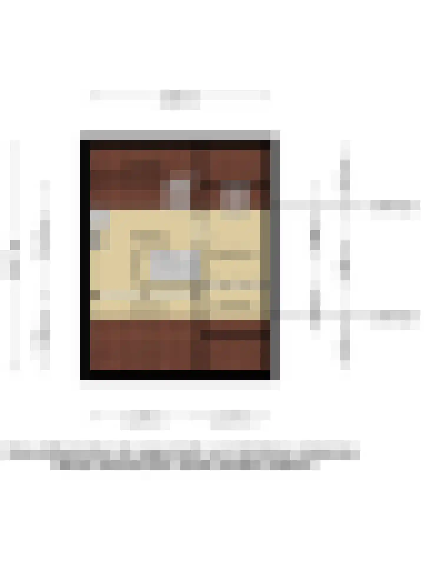 Castaert 47 Oirschot thumbnail 46