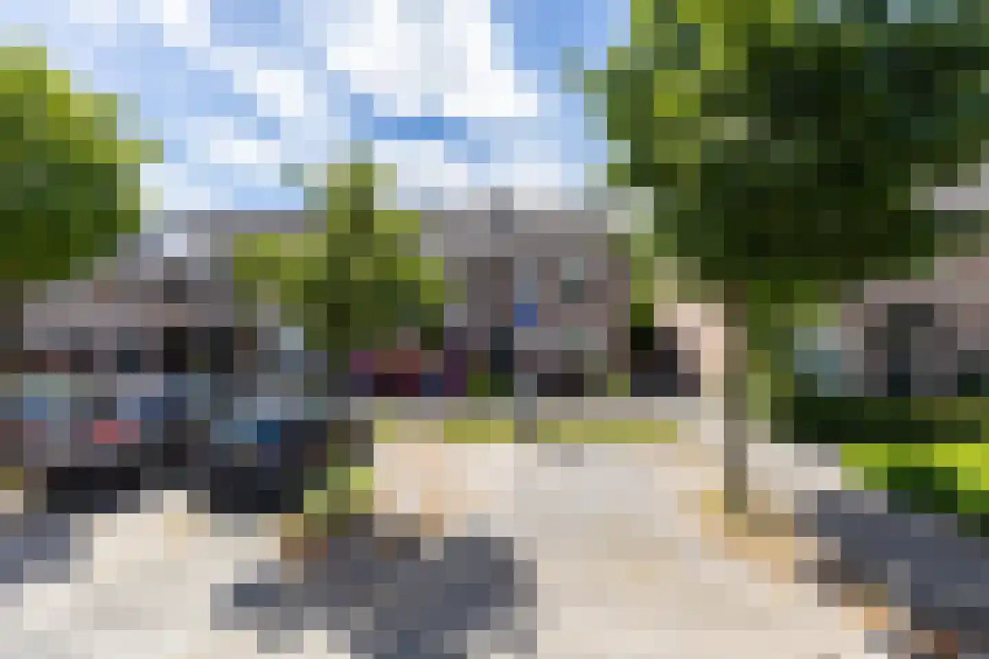 Castaert 47 Oirschot thumbnail 5
